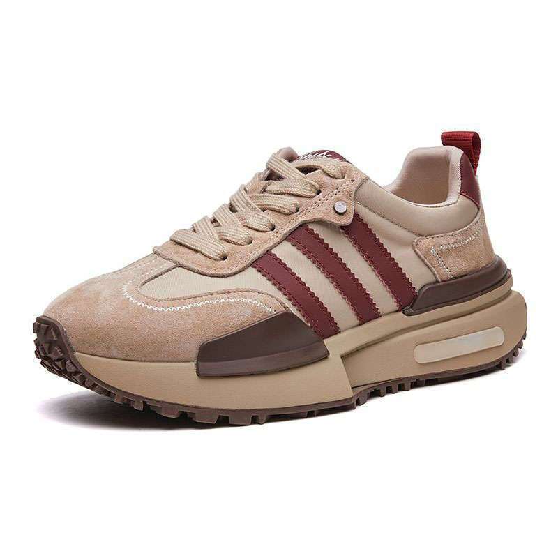 ⏰ Akcia, dnes polovičná cena na obmedzený čas. Ortopedické vložky Waffle Shoes využívajú patentovanú technológiu tlmenia nárazov na zníženie únavy nôh.