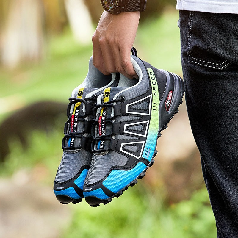 [⏰Reducerea de 55% de astăzi + livrare gratuită se termină în curând]Pantofi ortopedici cu design ergonomic pentru dureri de spate, articulații și picioare - unisex