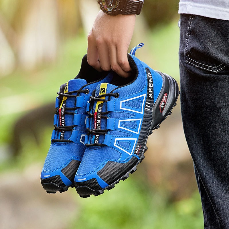 [⏰Reducerea de 55% de astăzi + livrare gratuită se termină în curând]Pantofi ortopedici cu design ergonomic pentru dureri de spate, articulații și picioare - unisex