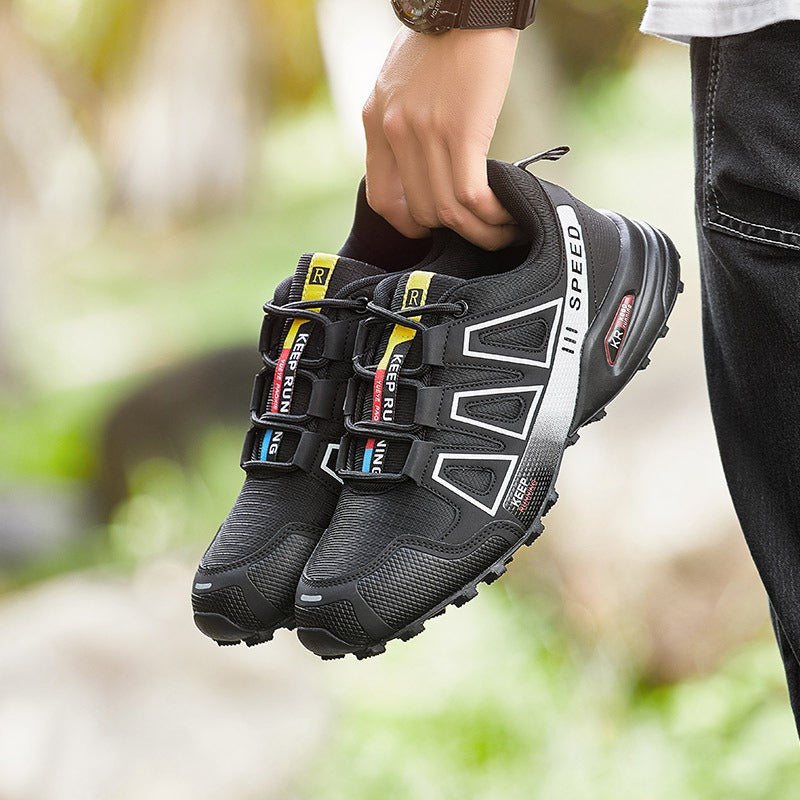 [⏰Reducerea de 55% de astăzi + livrare gratuită se termină în curând]Pantofi ortopedici cu design ergonomic pentru dureri de spate, articulații și picioare - unisex
