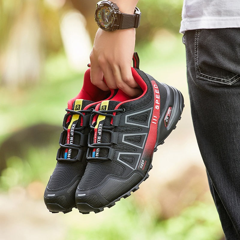 [⏰Reducerea de 55% de astăzi + livrare gratuită se termină în curând]Pantofi ortopedici cu design ergonomic pentru dureri de spate, articulații și picioare - unisex