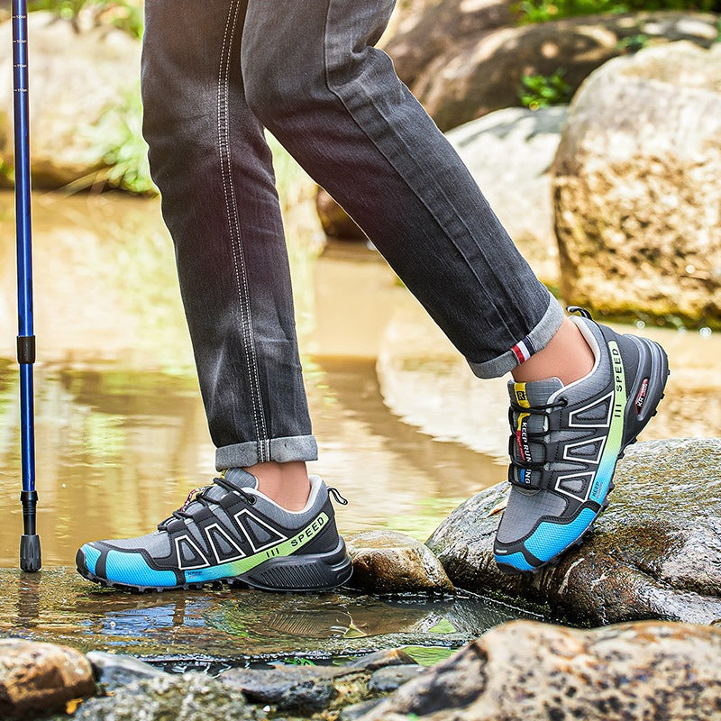 [⏰Reducerea de 55% de astăzi + livrare gratuită se termină în curând]Pantofi ortopedici cu design ergonomic pentru dureri de spate, articulații și picioare - unisex