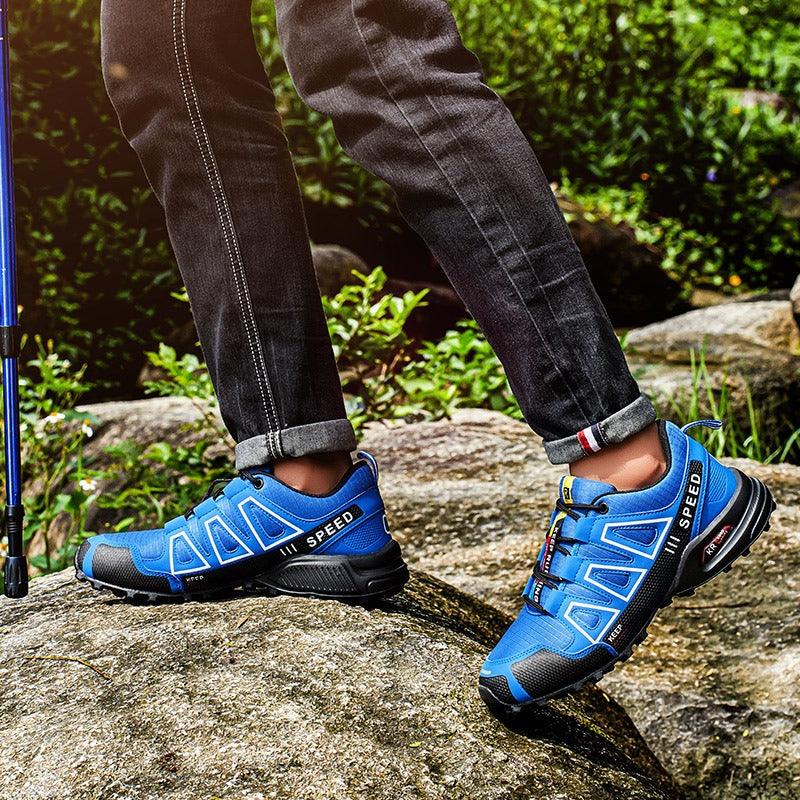 [⏰Reducerea de 55% de astăzi + livrare gratuită se termină în curând]Pantofi ortopedici cu design ergonomic pentru dureri de spate, articulații și picioare - unisex