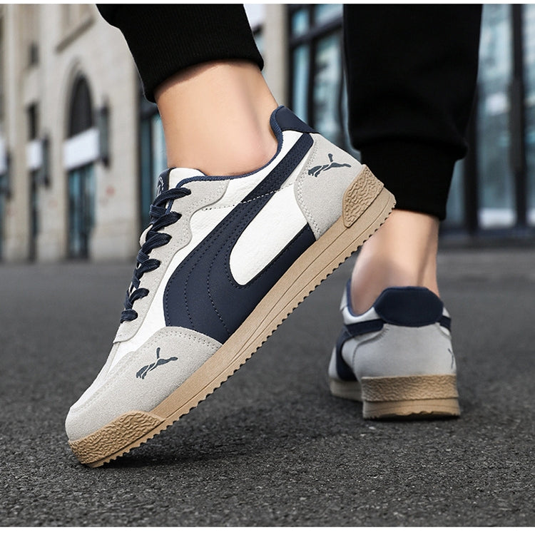 ⏰50% έκπτωση για τα Χριστούγεννα. 👟Unisex παπούτσια πεζοπορίας. Άνετα και αναπνεύσιμα, κατάλληλα για περπάτημα όλη μέρα.