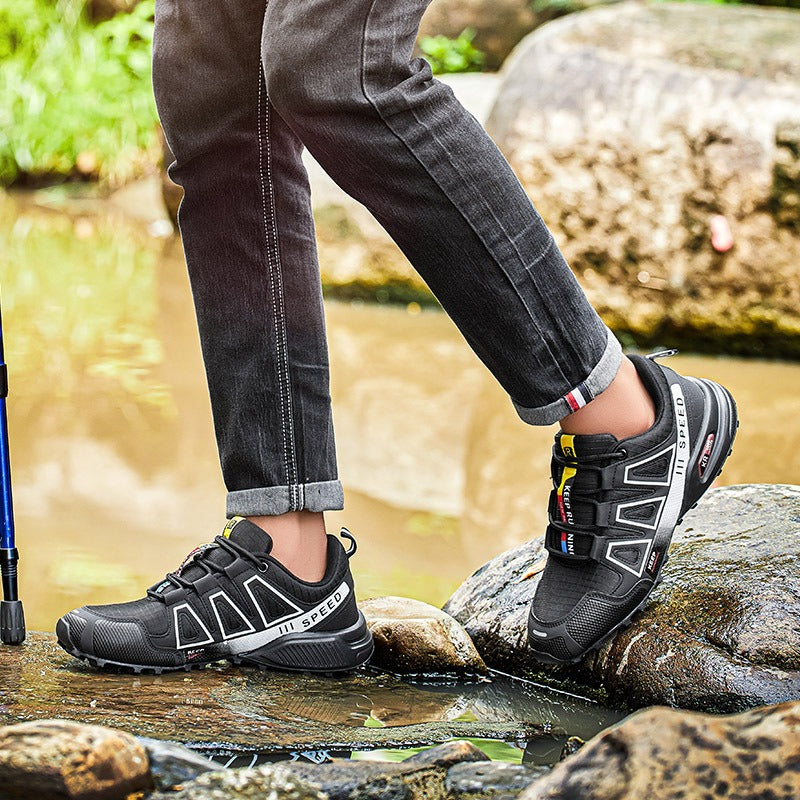 [⏰Reducerea de 55% de astăzi + livrare gratuită se termină în curând]Pantofi ortopedici cu design ergonomic pentru dureri de spate, articulații și picioare - unisex
