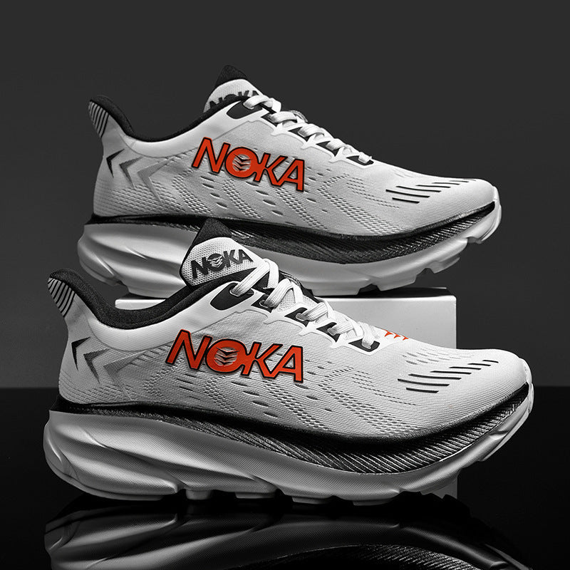 DIMARKENT® | 👟 Κατάλληλο για ολοήμερες δραστηριότητες | Σχεδιασμός στήριξης καμάρας | Ανακουφίζει αποτελεσματικά από την κόπωση.