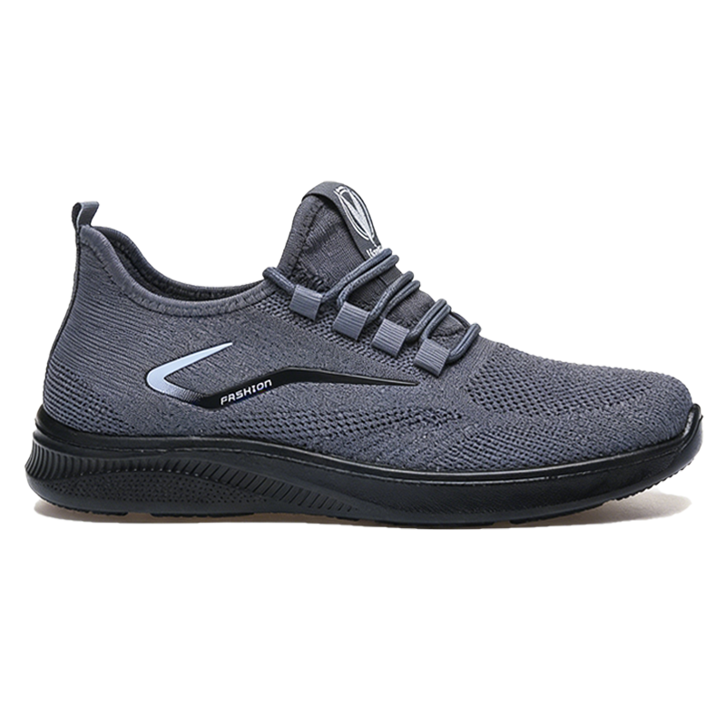 Dimarkent® 【⏰Μισή τιμή σήμερα👟】 Αυτά τα παπούτσια είναι ιδανικά για ολοήμερες δραστηριότητες | Σχεδιασμός στήριξης καμάρας | Ανακουφίζει αποτελεσματικά από την κόπωση | Ανακουφίζει από τον πόνο | Βελτιωμένη αδιάβροχη και αντιολισθητική απόδοση👞