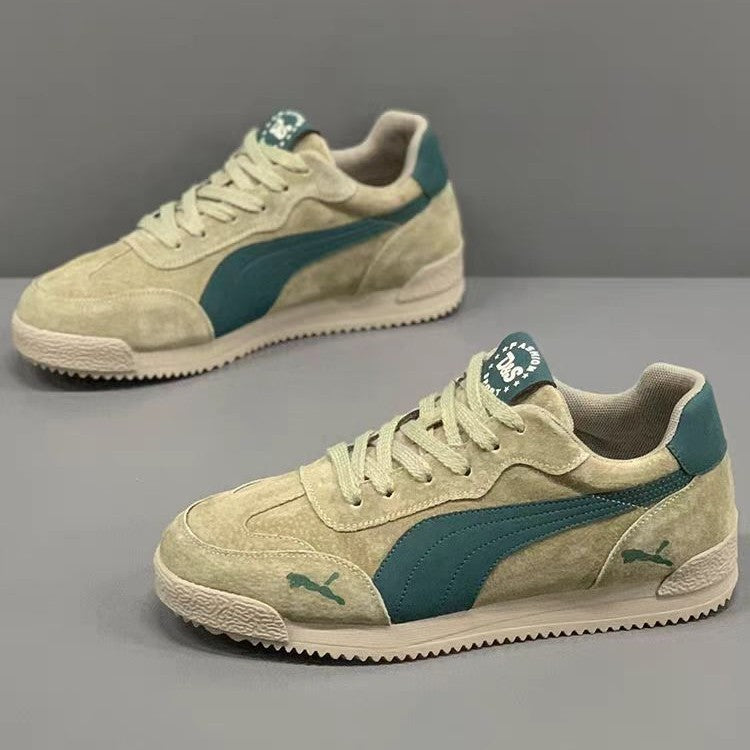 ⏰50% έκπτωση για τα Χριστούγεννα. 👟Unisex παπούτσια πεζοπορίας. Άνετα και αναπνεύσιμα, κατάλληλα για περπάτημα όλη μέρα.
