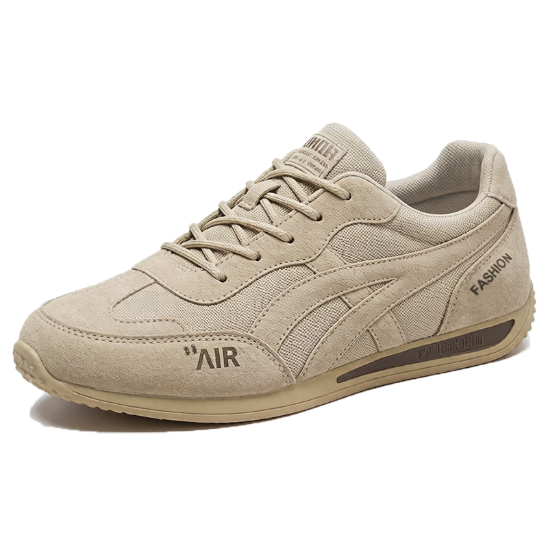Dimarkent® 【⏰Μισή τιμή σήμερα👟】Αυτά τα παπούτσια είναι ιδανικά για ολοήμερες δραστηριότητες | Σχεδιασμός στήριξης καμάρας | Ανακουφίζει αποτελεσματικά από την κόπωση | Ανακουφίζει από τον πόνο | Βελτιωμένη αντίσταση ολίσθησης👞