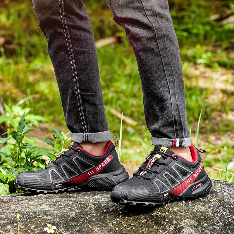 [⏰Reducerea de 55% de astăzi + livrare gratuită se termină în curând]Pantofi ortopedici cu design ergonomic pentru dureri de spate, articulații și picioare - unisex