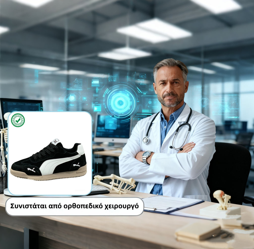 ⏰50% έκπτωση για τα Χριστούγεννα. 👟Unisex παπούτσια πεζοπορίας. Άνετα και αναπνεύσιμα, κατάλληλα για περπάτημα όλη μέρα.