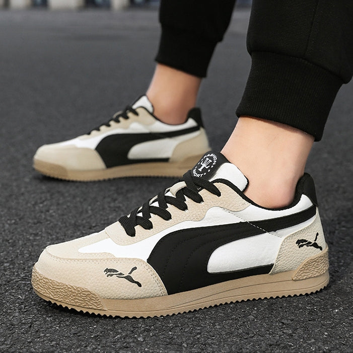 ⏰50% έκπτωση για τα Χριστούγεννα. 👟Unisex παπούτσια πεζοπορίας. Άνετα και αναπνεύσιμα, κατάλληλα για περπάτημα όλη μέρα.