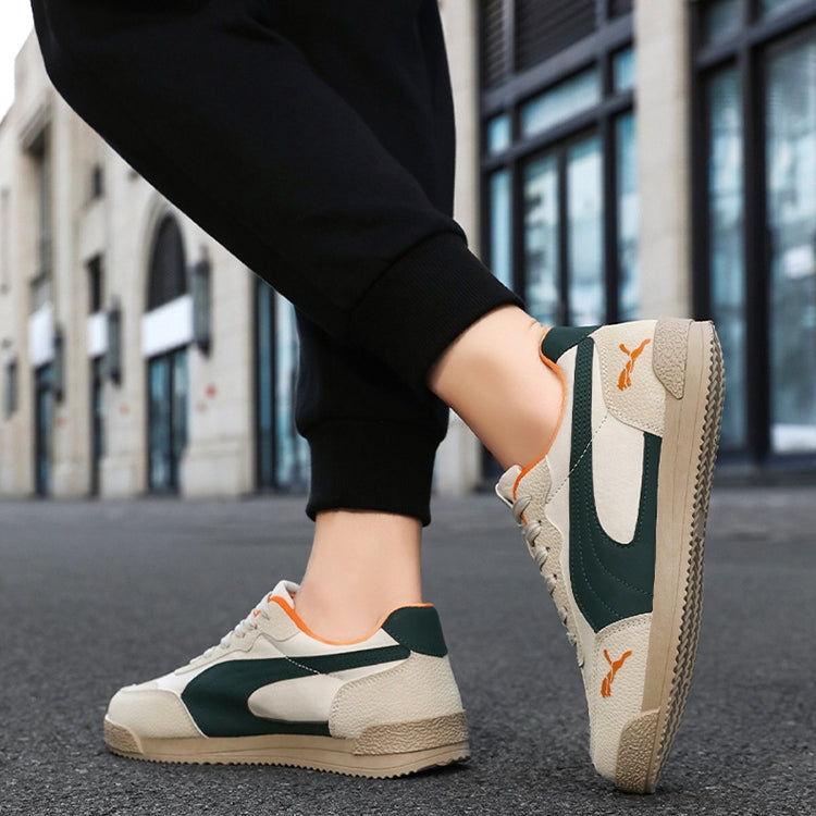 ⏰50% έκπτωση για τα Χριστούγεννα. 👟Unisex παπούτσια πεζοπορίας. Άνετα και αναπνεύσιμα, κατάλληλα για περπάτημα όλη μέρα.