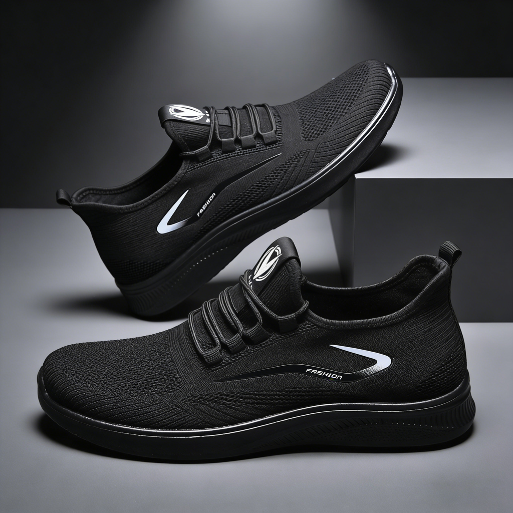 Dimarkent® 【⏰Μισή τιμή σήμερα👟】 Αυτά τα παπούτσια είναι ιδανικά για ολοήμερες δραστηριότητες | Σχεδιασμός στήριξης καμάρας | Ανακουφίζει αποτελεσματικά από την κόπωση | Ανακουφίζει από τον πόνο | Βελτιωμένη αδιάβροχη και αντιολισθητική απόδοση👞