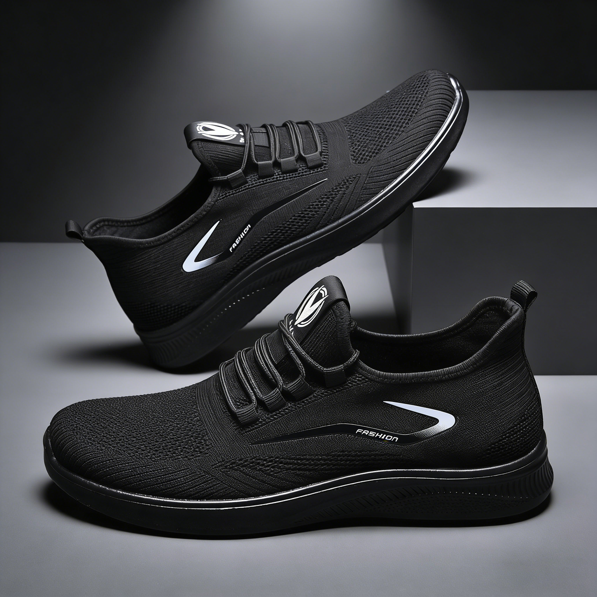 Dimarkent® 【⏰Μισή τιμή σήμερα👟】 Αυτά τα παπούτσια είναι ιδανικά για ολοήμερες δραστηριότητες | Σχεδιασμός στήριξης καμάρας | Ανακουφίζει αποτελεσματικά από την κόπωση | Ανακουφίζει από τον πόνο | Βελτιωμένη αδιάβροχη και αντιολισθητική απόδοση👞