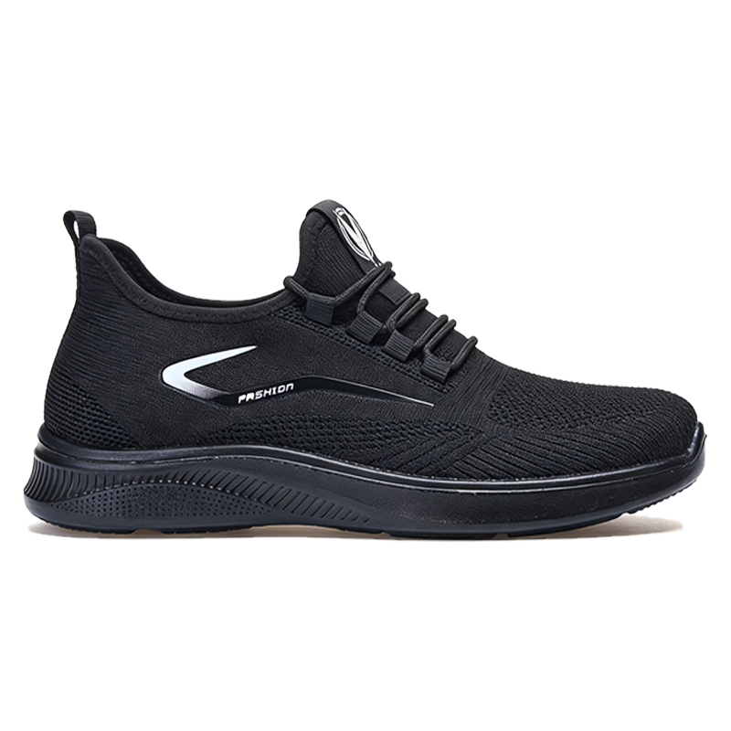 Dimarkent® 【⏰Μισή τιμή σήμερα👟】 Αυτά τα παπούτσια είναι ιδανικά για ολοήμερες δραστηριότητες | Σχεδιασμός στήριξης καμάρας | Ανακουφίζει αποτελεσματικά από την κόπωση | Ανακουφίζει από τον πόνο | Βελτιωμένη αδιάβροχη και αντιολισθητική απόδοση👞