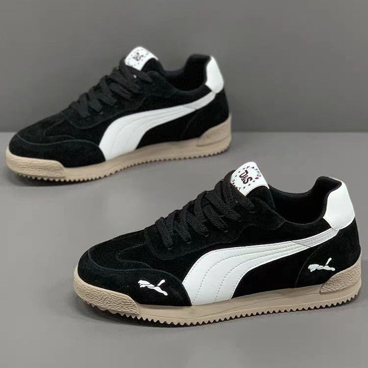 ⏰50% έκπτωση για τα Χριστούγεννα. 👟Unisex παπούτσια πεζοπορίας. Άνετα και αναπνεύσιμα, κατάλληλα για περπάτημα όλη μέρα.