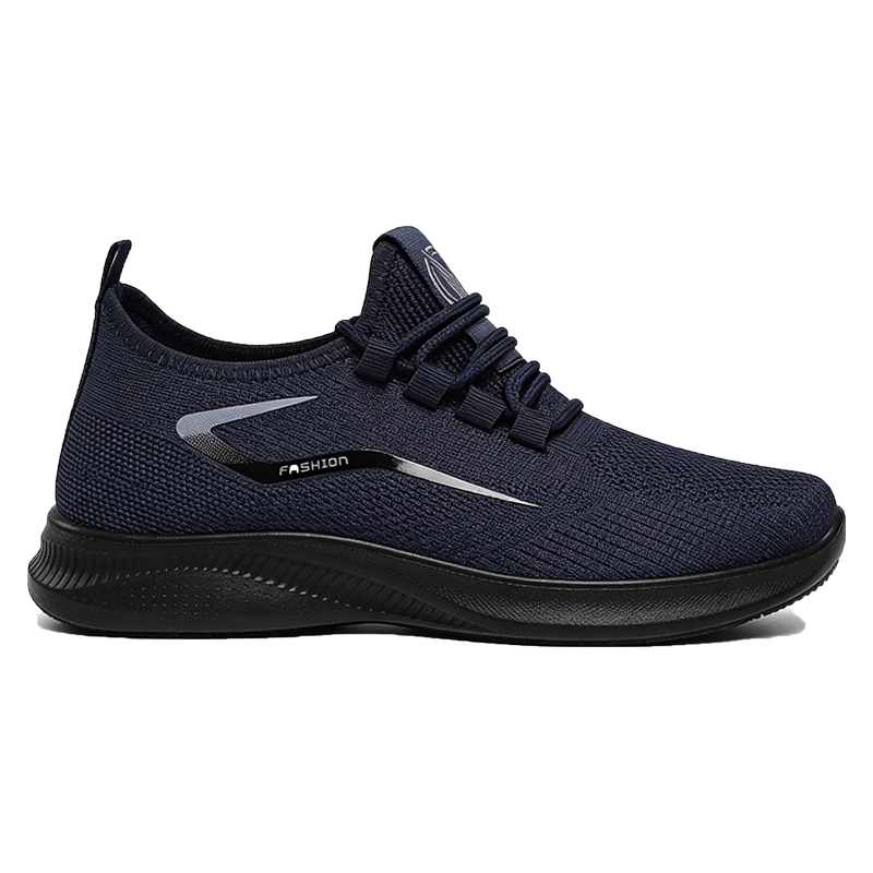 Dimarkent® 【⏰Μισή τιμή σήμερα👟】 Αυτά τα παπούτσια είναι ιδανικά για ολοήμερες δραστηριότητες | Σχεδιασμός στήριξης καμάρας | Ανακουφίζει αποτελεσματικά από την κόπωση | Ανακουφίζει από τον πόνο | Βελτιωμένη αδιάβροχη και αντιολισθητική απόδοση👞