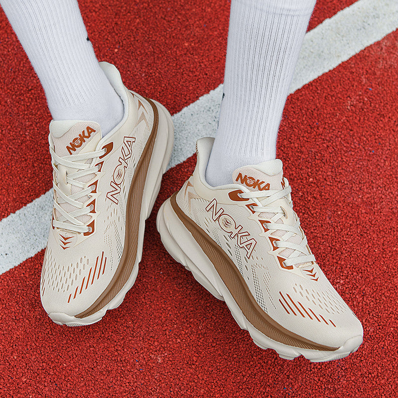 DIMARKENT® | 👟 Κατάλληλο για ολοήμερες δραστηριότητες | Σχεδιασμός στήριξης καμάρας | Ανακουφίζει αποτελεσματικά από την κόπωση