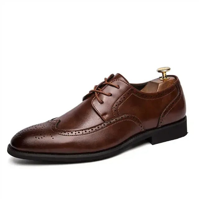 【🎁Danes 50 % popusta - ne zamudite】 Ergonomsko oblikovani ortopedski čevlji - lajšanje bolečin v sklepih👞 Zmanjša pritisk pri hoji