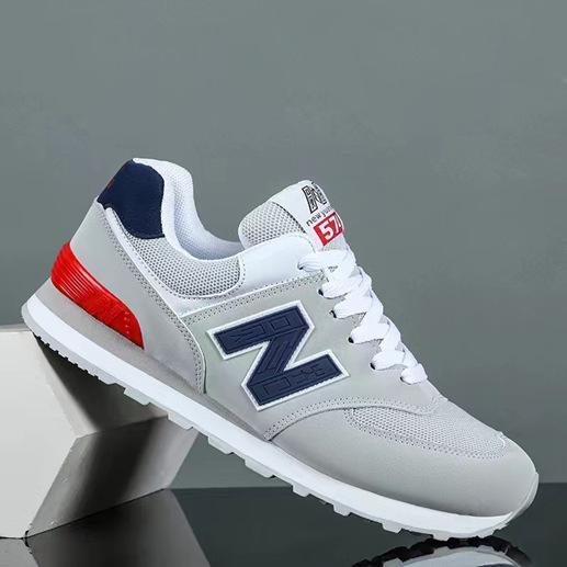 Dimarkent® 【⏰Μισή τιμή σήμερα👟】Αυτά τα παπούτσια είναι ιδανικά για ολοήμερες δραστηριότητες | Σχεδιασμός στήριξης καμάρας | Ανακουφίζει αποτελεσματικά από την κόπωση | Ανακουφίζει από τον πόνο | Βελτιωμένη αδιάβροχη και αντιολισθητική απόδοση 👞