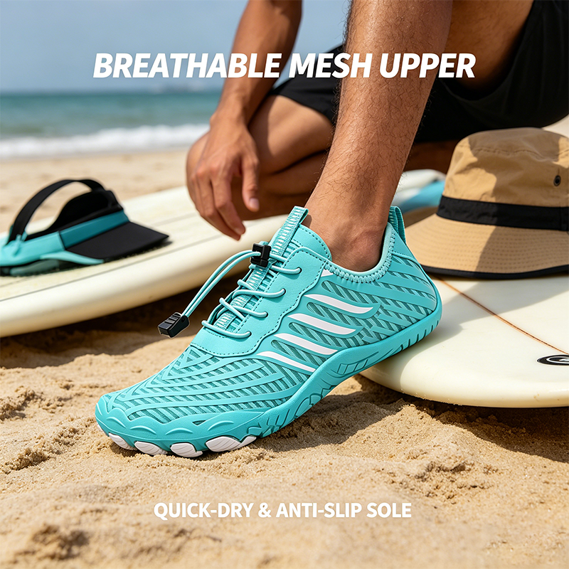 🌟Ορθοπεδικά παπούτσια για ξυπόλυτο MAZOMEN👟[🔥50% έκπτωση σήμερα🎁] Η στήριξη της καμάρας και η φαρδιά σόλα προσφέρουν απόλυτη άνεση👣 | Ανακουφίστε τον πόνο των ποδιών | Απελευθερώστε τη δύναμη των ποδιών σας | Αναδιαμορφώστε το φυσικό σας βάδισμα🏞️