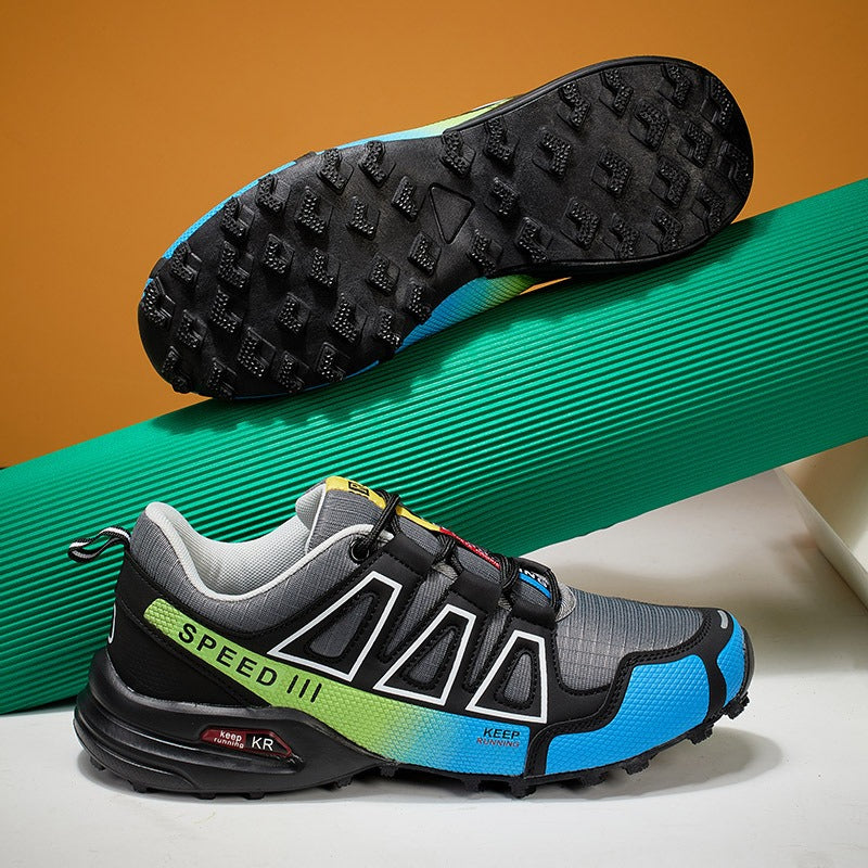 [⏰Reducerea de 55% de astăzi + livrare gratuită se termină în curând]Pantofi ortopedici cu design ergonomic pentru dureri de spate, articulații și picioare - unisex