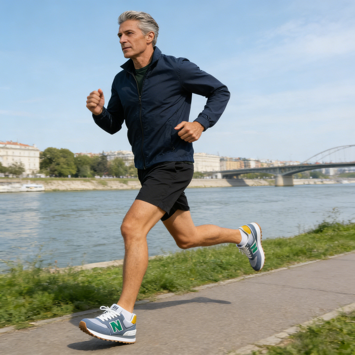 Dimarkent® 【⏰Μισή τιμή σήμερα👟】Αυτά τα παπούτσια είναι ιδανικά για ολοήμερες δραστηριότητες | Σχεδιασμός στήριξης καμάρας | Ανακουφίζει αποτελεσματικά από την κόπωση | Ανακουφίζει από τον πόνο | Βελτιωμένη αδιάβροχη και αντιολισθητική απόδοση 👞