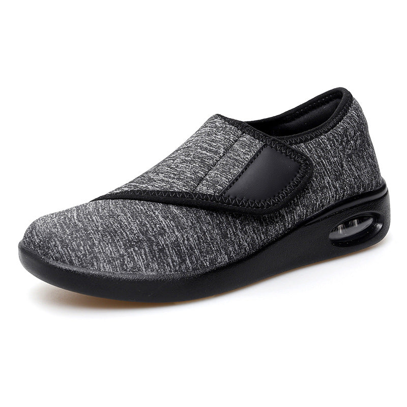 💰50% έκπτωση για την Black Friday. Ρυθμιζόμενο Velcro για τέλεια εφαρμογή.