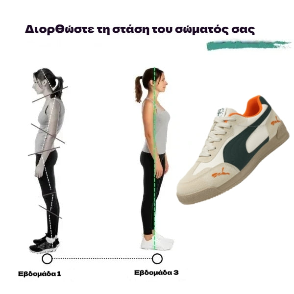⏰50% έκπτωση για τα Χριστούγεννα. 👟Unisex παπούτσια πεζοπορίας. Άνετα και αναπνεύσιμα, κατάλληλα για περπάτημα όλη μέρα.