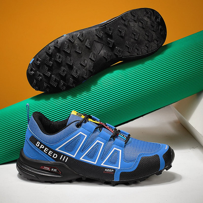 [⏰Reducerea de 55% de astăzi + livrare gratuită se termină în curând]Pantofi ortopedici cu design ergonomic pentru dureri de spate, articulații și picioare - unisex
