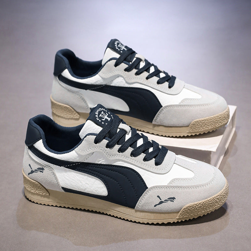 ⏰50% έκπτωση για τα Χριστούγεννα. 👟Unisex παπούτσια πεζοπορίας. Άνετα και αναπνεύσιμα, κατάλληλα για περπάτημα όλη μέρα.