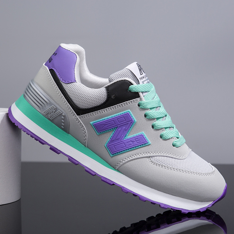 Dimarkent® 【⏰Μισή τιμή σήμερα👟】Αυτά τα παπούτσια είναι ιδανικά για ολοήμερες δραστηριότητες | Σχεδιασμός στήριξης καμάρας | Ανακουφίζει αποτελεσματικά από την κόπωση | Ανακουφίζει από τον πόνο | Βελτιωμένη αδιάβροχη και αντιολισθητική απόδοση 👞
