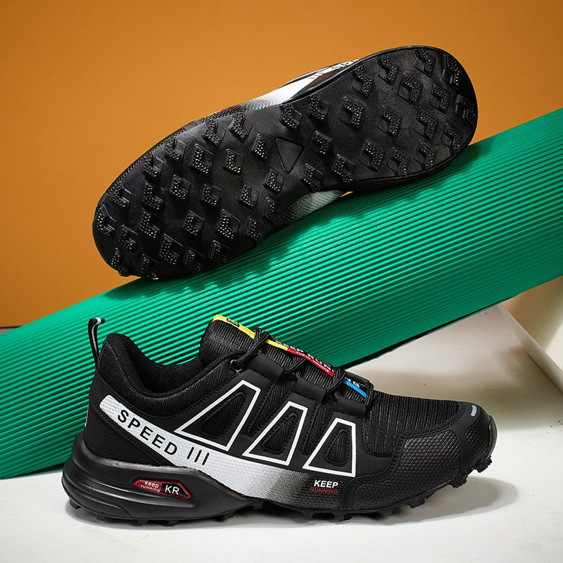 [⏰Reducerea de 55% de astăzi + livrare gratuită se termină în curând]Pantofi ortopedici cu design ergonomic pentru dureri de spate, articulații și picioare - unisex