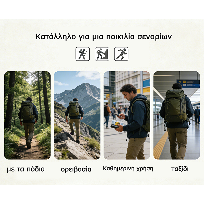 Dimarkent® |【50% έκπτωση 】 Ορθοπεδικά ψηλοτάκουνα παπούτσια από δέρμα μοσχαριού 🥾 | Φερμουάρ στο πλάι | στήριξη στην καμάρα | άνετα αντιολισθητικά | κατάλληλα για καθημερινή χρήση