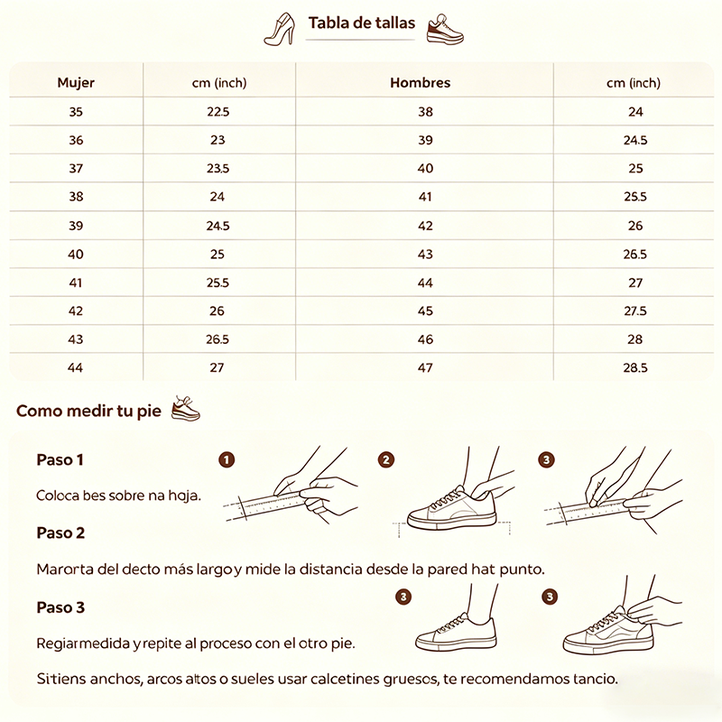 🎁Dnes poloviční cena - nenechte si to ujít|Ergonomicky navržené ortopedické sandály - bezbolestná chůze 👞 dělají chůzi pohodlnější