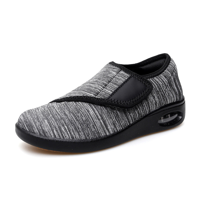 💰50% έκπτωση για την Black Friday. Ρυθμιζόμενο Velcro για τέλεια εφαρμογή.