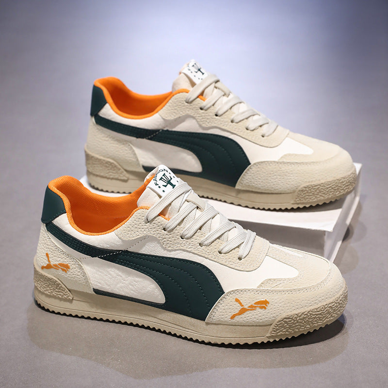 ⏰50% έκπτωση για τα Χριστούγεννα. 👟Unisex παπούτσια πεζοπορίας. Άνετα και αναπνεύσιμα, κατάλληλα για περπάτημα όλη μέρα.