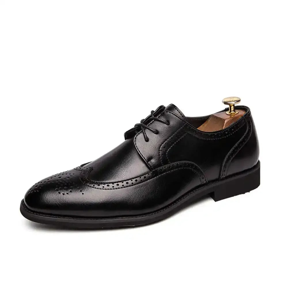 【🎁Danes 50 % popusta - ne zamudite】 Ergonomsko oblikovani ortopedski čevlji - lajšanje bolečin v sklepih👞 Zmanjša pritisk pri hoji