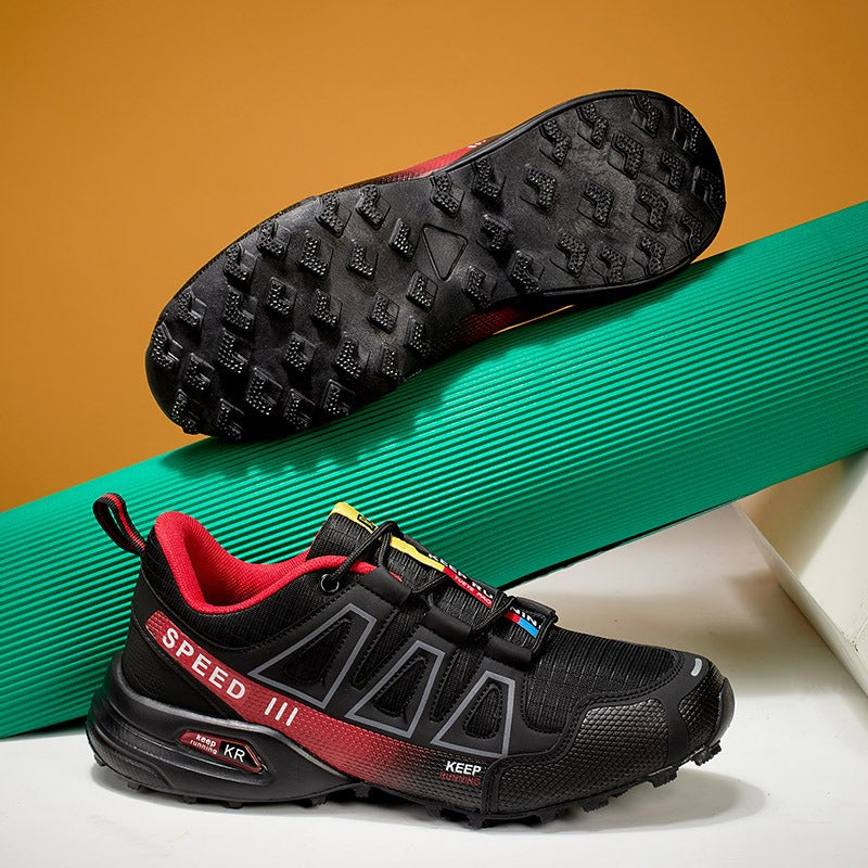 [⏰Reducerea de 55% de astăzi + livrare gratuită se termină în curând]Pantofi ortopedici cu design ergonomic pentru dureri de spate, articulații și picioare - unisex