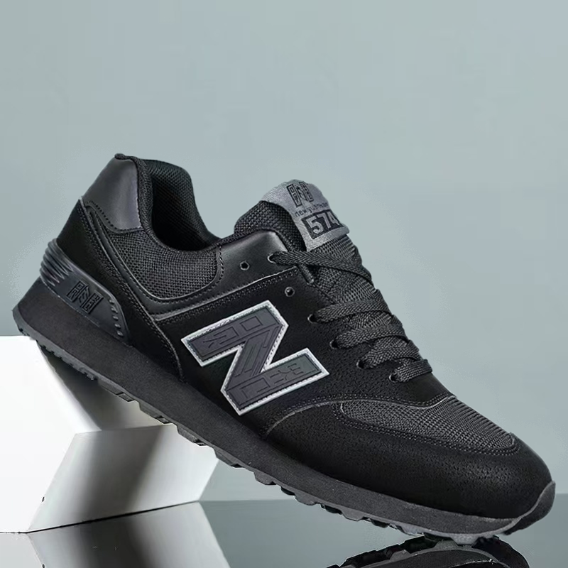 Dimarkent® 【⏰Μισή τιμή σήμερα👟】Αυτά τα παπούτσια είναι ιδανικά για ολοήμερες δραστηριότητες | Σχεδιασμός στήριξης καμάρας | Ανακουφίζει αποτελεσματικά από την κόπωση | Ανακουφίζει από τον πόνο | Βελτιωμένη αδιάβροχη και αντιολισθητική απόδοση 👞
