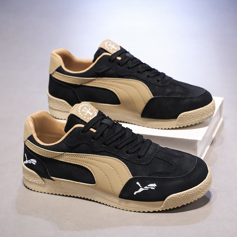 ⏰50% έκπτωση για τα Χριστούγεννα. 👟Unisex παπούτσια πεζοπορίας. Άνετα και αναπνεύσιμα, κατάλληλα για περπάτημα όλη μέρα.