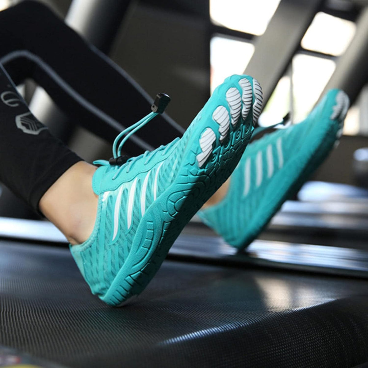 🌟Ορθοπεδικά παπούτσια για ξυπόλυτο MAZOMEN👟[🔥50% έκπτωση σήμερα🎁] Η στήριξη της καμάρας και η φαρδιά σόλα προσφέρουν απόλυτη άνεση👣 | Ανακουφίστε τον πόνο των ποδιών | Απελευθερώστε τη δύναμη των ποδιών σας | Αναδιαμορφώστε το φυσικό σας βάδισμα🏞️
