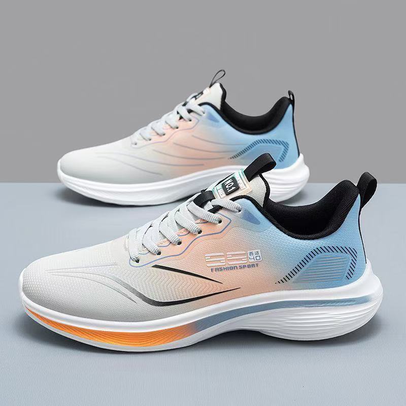 Mazomen® 【⏰Μισή τιμή σήμερα👟】 Συνιστάται από τον γιατρό: Άνετα παπούτσια για περπάτημα | Σχεδιασμός στήριξης καμάρας | Ανακουφίζει αποτελεσματικά από την κόπωση | Ανακουφίζει από τον πόνο | Αδιάβροχα και αντιολισθητικά | Ασφαλές περπάτημα👞（副本）