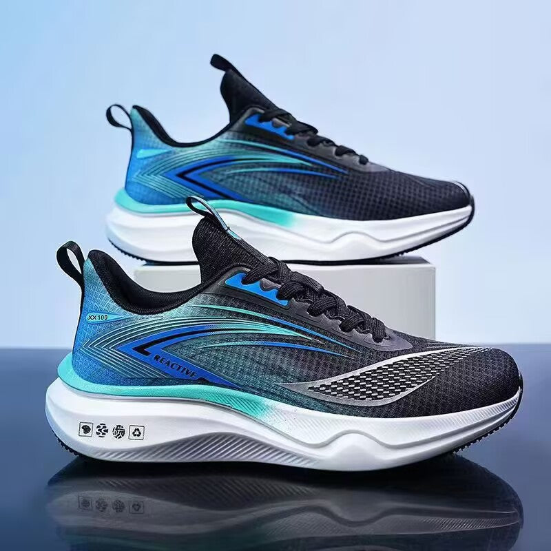Mazomen® 【⏰Μισή τιμή σήμερα👟】 Συνιστάται από τον γιατρό: Άνετα παπούτσια για περπάτημα | Σχεδιασμός στήριξης καμάρας | Ανακουφίζει αποτελεσματικά από την κόπωση | Ανακουφίζει από τον πόνο | Αδιάβροχα και αντιολισθητικά | Ασφαλές περπάτημα👞