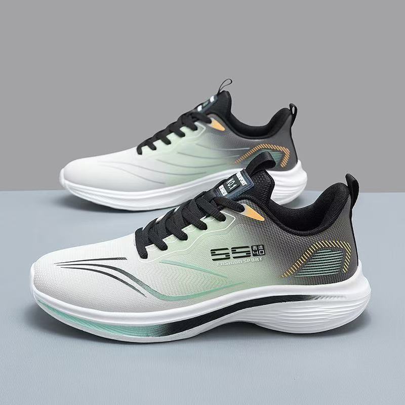 Mazomen® 【⏰Μισή τιμή σήμερα👟】 Συνιστάται από τον γιατρό: Άνετα παπούτσια για περπάτημα | Σχεδιασμός στήριξης καμάρας | Ανακουφίζει αποτελεσματικά από την κόπωση | Ανακουφίζει από τον πόνο | Αδιάβροχα και αντιολισθητικά | Ασφαλές περπάτημα👞（副本）