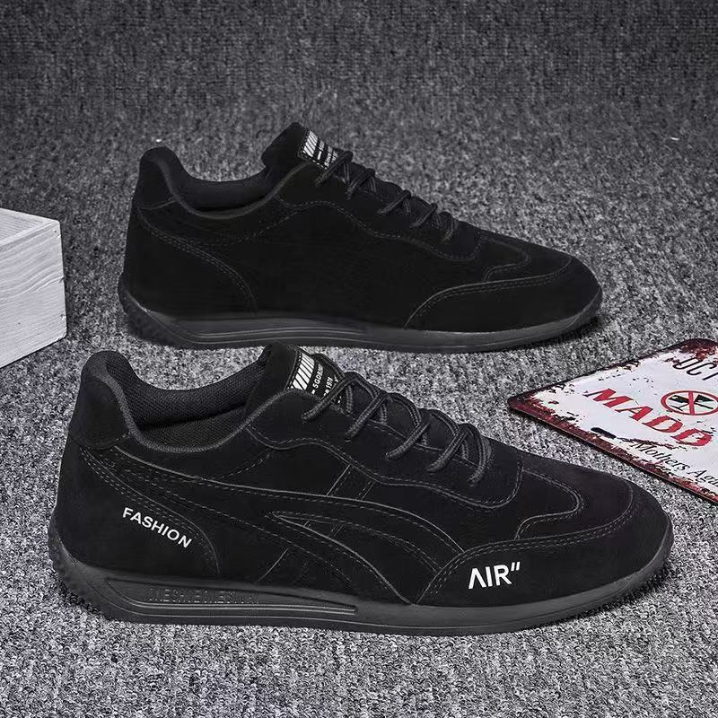 Dimarkent® 【⏰Μισή τιμή σήμερα👟】Αυτά τα παπούτσια είναι ιδανικά για ολοήμερες δραστηριότητες | Σχεδιασμός στήριξης καμάρας | Ανακουφίζει αποτελεσματικά από την κόπωση | Ανακουφίζει από τον πόνο | Βελτιωμένη αντίσταση ολίσθησης👞