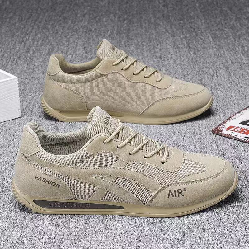 Dimarkent® 【⏰Μισή τιμή σήμερα👟】Αυτά τα παπούτσια είναι ιδανικά για ολοήμερες δραστηριότητες | Σχεδιασμός στήριξης καμάρας | Ανακουφίζει αποτελεσματικά από την κόπωση | Ανακουφίζει από τον πόνο | Βελτιωμένη αντίσταση ολίσθησης👞