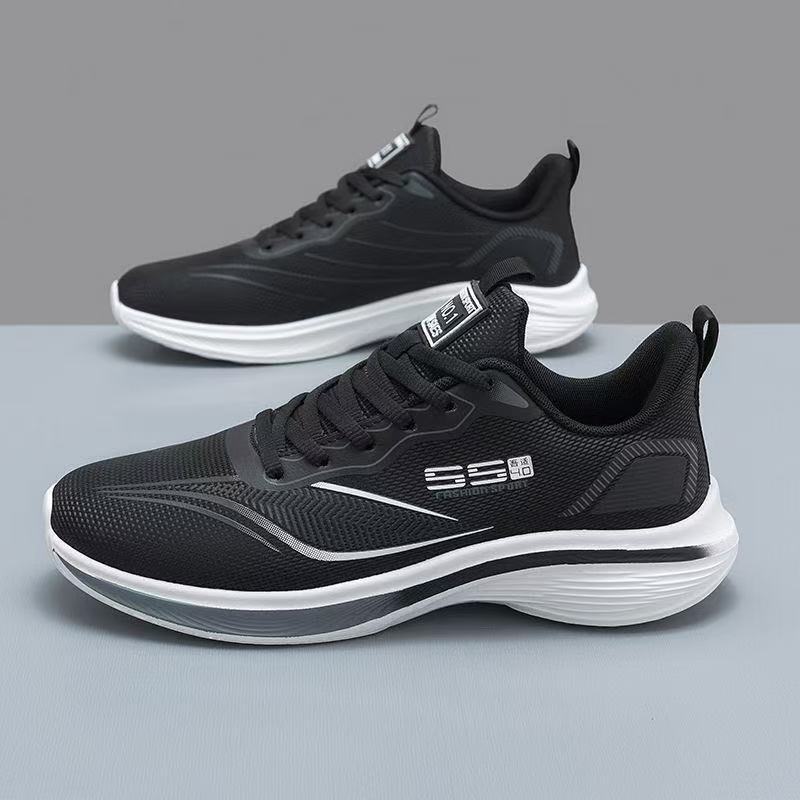 Mazomen® 【⏰Μισή τιμή σήμερα👟】 Συνιστάται από τον γιατρό: Άνετα παπούτσια για περπάτημα | Σχεδιασμός στήριξης καμάρας | Ανακουφίζει αποτελεσματικά από την κόπωση | Ανακουφίζει από τον πόνο | Αδιάβροχα και αντιολισθητικά | Ασφαλές περπάτημα👞（副本）