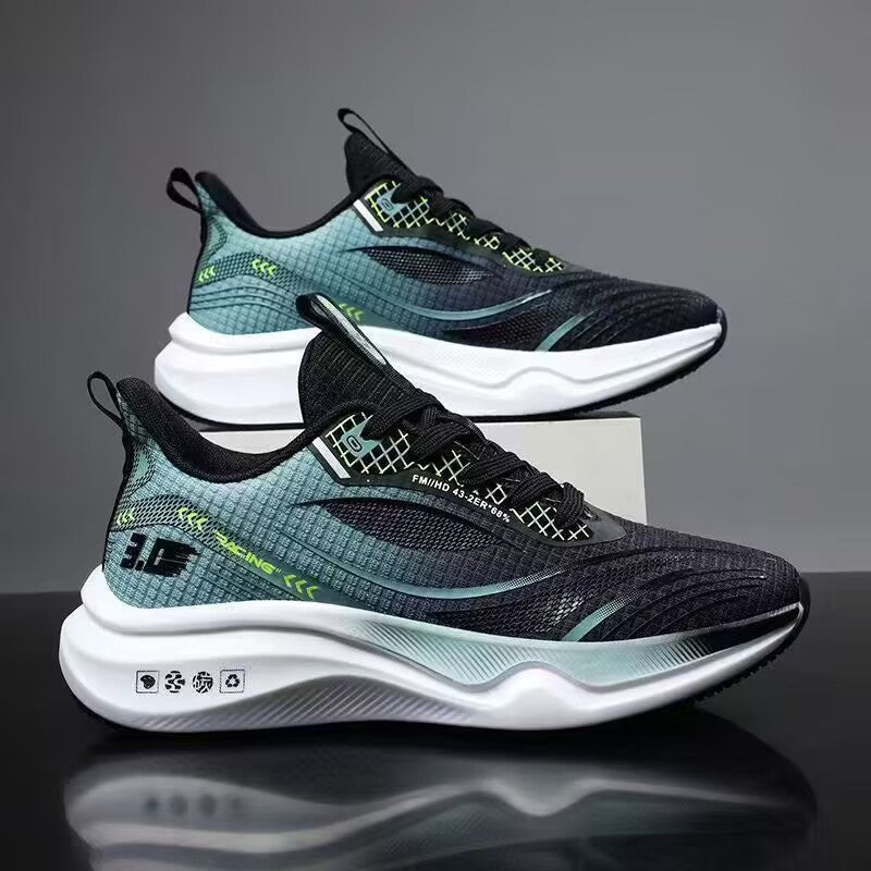 Mazomen® 【⏰Μισή τιμή σήμερα👟】 Συνιστάται από τον γιατρό: Άνετα παπούτσια για περπάτημα | Σχεδιασμός στήριξης καμάρας | Ανακουφίζει αποτελεσματικά από την κόπωση | Ανακουφίζει από τον πόνο | Αδιάβροχα και αντιολισθητικά | Ασφαλές περπάτημα👞（副本）